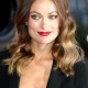 Nom du fichier=WorldPremiereRushinLondon_50.jpg
Taille du fichier=561Ko
Dimensions : 1333x2000
Ajouté le : 04 Septembre 2013 WorldPremiereRushinLondon_50.jpg