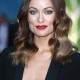WorldPremiereRushinLondon_53.jpg