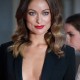 Nom du fichier=WorldPremiereRushinLondon_62.jpg
Taille du fichier=334Ko
Dimensions : 1296x1900
Ajouté le : 04 Septembre 2013 WorldPremiereRushinLondon_62.jpg