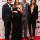 Nom du fichier=WorldPremiereRushinLondon_94.jpg
Taille du fichier=427Ko
Dimensions : 1378x1900
Ajouté le : 04 Septembre 2013 WorldPremiereRushinLondon_94.jpg