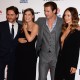 WorldPremiereRushinLondon_99_01.jpg