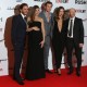Nom du fichier=WorldPremiereRushinLondon_99_06.jpg
Taille du fichier=377Ko
Dimensions : 1900x1410
Ajouté le : 04 Septembre 2013 WorldPremiereRushinLondon_99_06.jpg