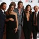 WorldPremiereRushinLondon_99_21.jpg