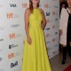 OWThirdPersonPremiereTIFF2013_17.jpg