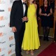 OWThirdPersonPremiereTIFF2013_25.jpg