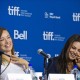 Nom du fichier=ThirdPersonPressconferenceTIFF2013_09.jpg
Taille du fichier=396Ko
Dimensions : 2000x1331
Ajouté le : 11 Septembre 2013 ThirdPersonPressconferenceTIFF2013_09.jpg
