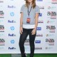 2013GlobalCitizenFestivalinCentralParkNewYork__02.jpg
