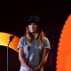 2013GlobalCitizenFestivalShow_04.jpg