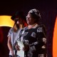 2013GlobalCitizenFestivalShow_17.jpg