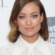 Nom du fichier=51stNewYorkFilmFestivalClosingNightGalaPresentationOfHer_01.jpg
Taille du fichier=382Ko
Dimensions : 1339x1900
Ajouté le : 13 Octobre 2013 51stNewYorkFilmFestivalClosingNightGalaPresentationOfHer_01.jpg