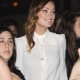 Nom du fichier=51stNewYorkFilmFestivalClosingNightGalaPresentationOfHer_29.jpg
Taille du fichier=47Ko
Dimensions : 395x594
Ajouté le : 22 Octobre 2013 51stNewYorkFilmFestivalClosingNightGalaPresentationOfHer_29.jpg