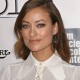 Nom du fichier=51stNewYorkFilmFestivalClosingNightGalaPresentationOfHer_33.jpg
Taille du fichier=73Ko
Dimensions : 483x594
Ajouté le : 22 Octobre 2013 51stNewYorkFilmFestivalClosingNightGalaPresentationOfHer_33.jpg