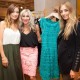 ANTHROPOLOGIECelebratesAnExclusiveCollaboration_02.jpg