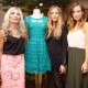 ANTHROPOLOGIECelebratesAnExclusiveCollaboration_04.jpg