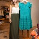 ANTHROPOLOGIECelebratesAnExclusiveCollaboration_07.jpg