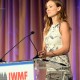 InternationalWomensMediaFoundations2013Inside_12.jpg