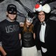 Nom du fichier=The1stAnnualUNICEFMasqueradeBallInLosAngeles_01.jpg
Taille du fichier=148Ko
Dimensions : 1024x680
Ajouté le : 31 Octobre 2013 The1stAnnualUNICEFMasqueradeBallInLosAngeles_01.jpg