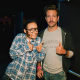Nom du fichier=arcadefiresurprisehalloweenshowoliviawildejasonsudeikis.png
Taille du fichier=920Ko
Dimensions : 700x700
Ajouté le : 02 Novembre 2013 arcadefiresurprisehalloweenshowoliviawildejasonsudeikis.png