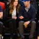 LosAngelesLakersGame_02.jpg