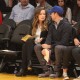 LosAngelesLakersGame_10.jpg