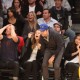 LosAngelesLakersGame_14.jpg
