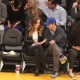 LosAngelesLakersGame_16.jpg