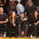 LosAngelesLakersGame_19.jpg
