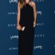 LACMA2013ArtFilmGalaHonoringMartinScorseseRC_52.jpg