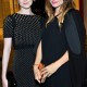 LACMA2013ArtFilmGalaHonoringMartinScorseseAndDavidHockneyInside_03.jpg