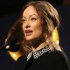 Nom du fichier=71stAnnualGoldeGlobeAwardsnominations_00.jpg
Taille du fichier=171Ko
Dimensions : 786x1024
Ajouté le : 12 Décembre 2013 71stAnnualGoldeGlobeAwardsnominations_00.jpg