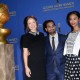 Nom du fichier=71stAnnualGoldeGlobeAwardsnominations_08.jpg
Taille du fichier=619Ko
Dimensions : 2000x1276
Ajouté le : 12 Décembre 2013 71stAnnualGoldeGlobeAwardsnominations_08.jpg