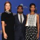 Nom du fichier=71stAnnualGoldeGlobeAwardsnominations_17.jpg
Taille du fichier=144Ko
Dimensions : 1024x681
Ajouté le : 12 Décembre 2013 71stAnnualGoldeGlobeAwardsnominations_17.jpg