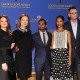 Nom du fichier=71stAnnualGoldeGlobeAwardsnominations_18.jpg
Taille du fichier=177Ko
Dimensions : 1024x706
Ajouté le : 12 Décembre 2013 71stAnnualGoldeGlobeAwardsnominations_18.jpg
