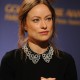 Nom du fichier=71stAnnualGoldeGlobeAwardsnominations_24.jpg
Taille du fichier=134Ko
Dimensions : 739x1024
Ajouté le : 12 Décembre 2013 71stAnnualGoldeGlobeAwardsnominations_24.jpg