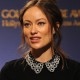 Nom du fichier=71stAnnualGoldeGlobeAwardsnominations_25.jpg
Taille du fichier=171Ko
Dimensions : 775x1024
Ajouté le : 12 Décembre 2013 71stAnnualGoldeGlobeAwardsnominations_25.jpg