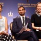 71stAnnualGoldeGlobeAwardsnominations_29.jpg