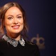 Nom du fichier=71stAnnualGoldeGlobeAwardsnominations_30.jpg
Taille du fichier=41Ko
Dimensions : 594x396
Ajouté le : 13 Décembre 2013 71stAnnualGoldeGlobeAwardsnominations_30.jpg