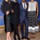 Nom du fichier=71stAnnualGoldeGlobeAwardsnominations_46.jpg
Taille du fichier=75Ko
Dimensions : 396x594
Ajouté le : 13 Décembre 2013 71stAnnualGoldeGlobeAwardsnominations_46.jpg