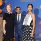 71stAnnualGoldeGlobeAwardsnominations_49.jpg