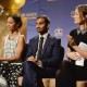 Nom du fichier=71stAnnualGoldeGlobeAwardsnominations_54.jpg
Taille du fichier=66Ko
Dimensions : 594x377
Ajouté le : 13 Décembre 2013 71stAnnualGoldeGlobeAwardsnominations_54.jpg