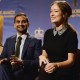 Nom du fichier=71stAnnualGoldeGlobeAwardsnominations_55.jpg
Taille du fichier=58Ko
Dimensions : 594x459
Ajouté le : 13 Décembre 2013 71stAnnualGoldeGlobeAwardsnominations_55.jpg