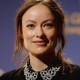 71stAnnualGoldeGlobeAwardsnominations_58.jpg
