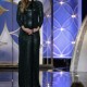 Nom du fichier=OW71stAnnualGoldenGlobeAwardsShow_01.jpg
Taille du fichier=424Ko
Dimensions : 1333x2000
Ajouté le : 13 Janvier 2014 OW71stAnnualGoldenGlobeAwardsShow_01.jpg