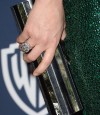 Nom du fichier=2014instyleandwarnerbrosgoldenglobeawardspostparty_29.jpg
Taille du fichier=640Ko
Dimensions : 1329x2000
Ajouté le : 14 Janvier 2014 2014instyleandwarnerbrosgoldenglobeawardspostparty_29.jpg