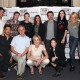 FilmIndependentatLACMALiveReadAmericanPie_01.jpg