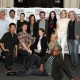 FilmIndependentatLACMALiveReadAmericanPie_02.jpg
