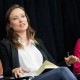OliviaWilde_StateFemaleJusticeLosAngeles_01.jpg