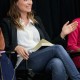 OliviaWilde_StateFemaleJusticeLosAngeles_03.jpg
