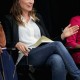 Nom du fichier=OliviaWilde_StateFemaleJusticeLosAngeles_05.jpg
Taille du fichier=119Ko
Dimensions : 683x1024
Ajouté le : 07 Février 2014 OliviaWilde_StateFemaleJusticeLosAngeles_05.jpg