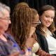 Nom du fichier=OliviaWilde_StateFemaleJusticeLosAngeles_06.jpg
Taille du fichier=191Ko
Dimensions : 1024x819
Ajouté le : 07 Février 2014 OliviaWilde_StateFemaleJusticeLosAngeles_06.jpg